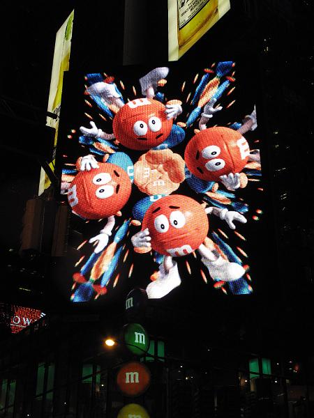 NY (249).JPG